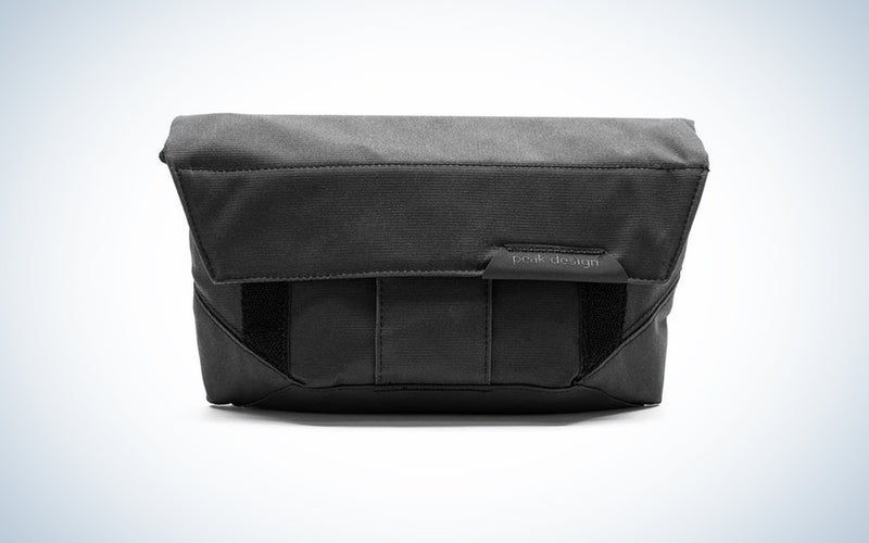 Peak Design Field Pouch